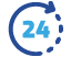 Artboard 7