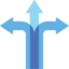 arrow V2